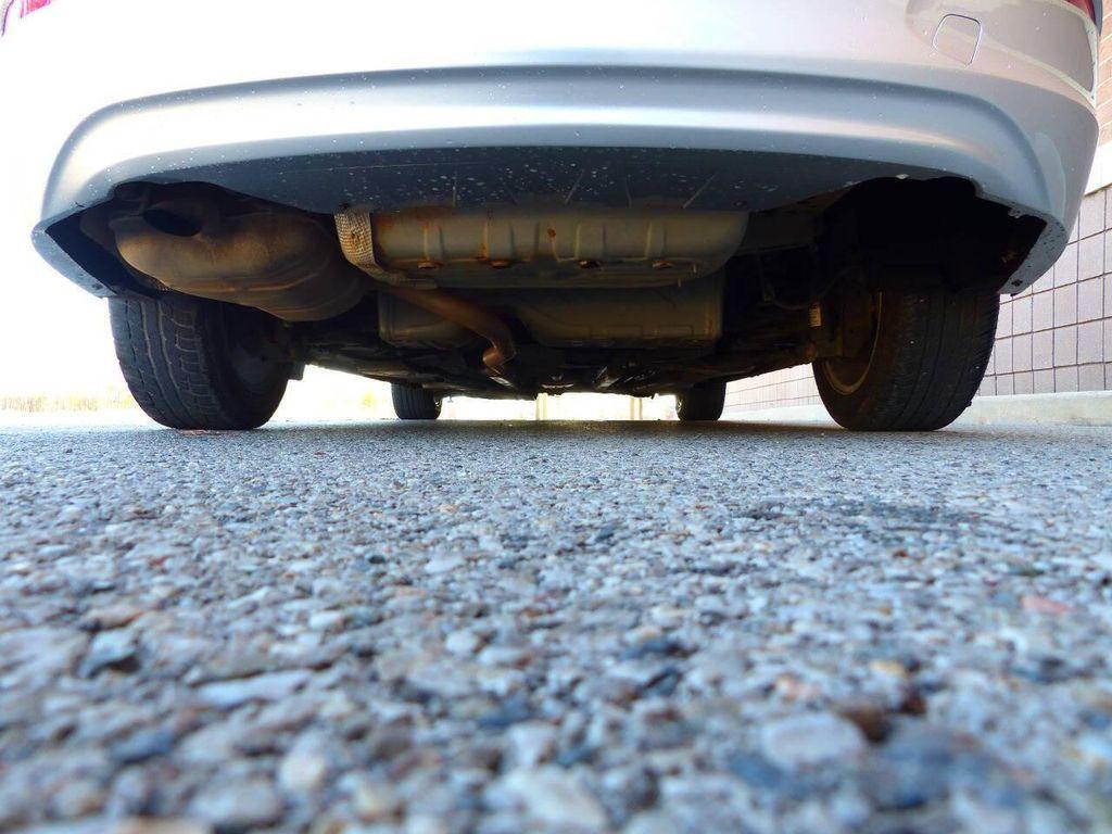 used 2018 Chevrolet Cruze car, priced at $8,995