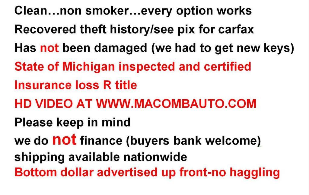 used 2018 Chevrolet Cruze car, priced at $8,995