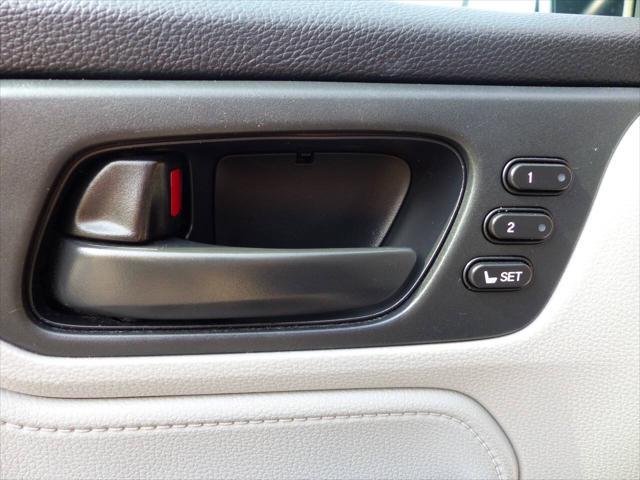 used 2019 Honda Odyssey car, priced at $19,995