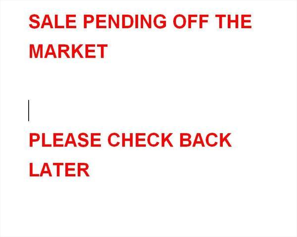 used 2024 Ford Edge car, priced at $21,995
