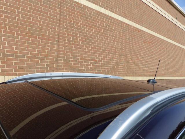 used 2021 Buick Encore GX car, priced at $13,995