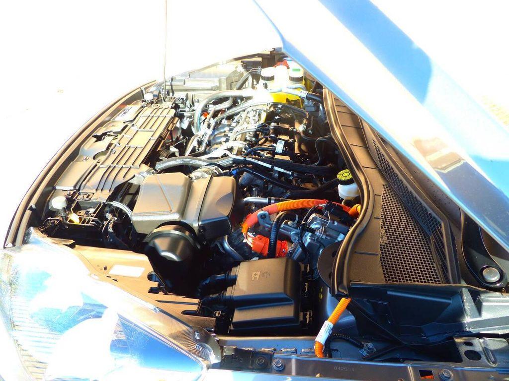 used 2022 Ford Escape car, priced at $18,995