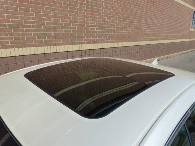 used 2013 Cadillac XTS car, priced at $9,999