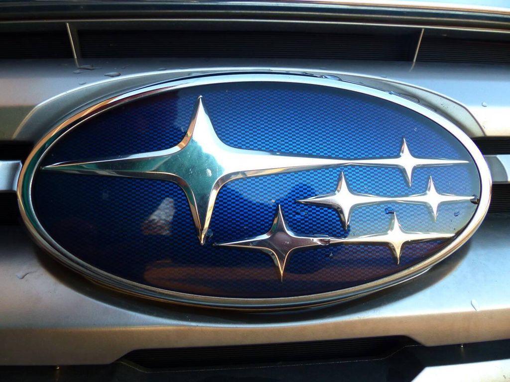 used 2016 Subaru Outback car, priced at $12,995