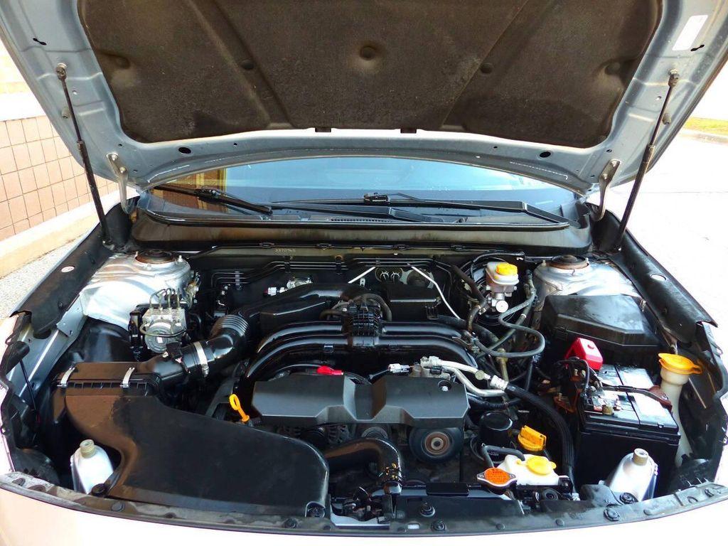 used 2016 Subaru Outback car, priced at $12,995