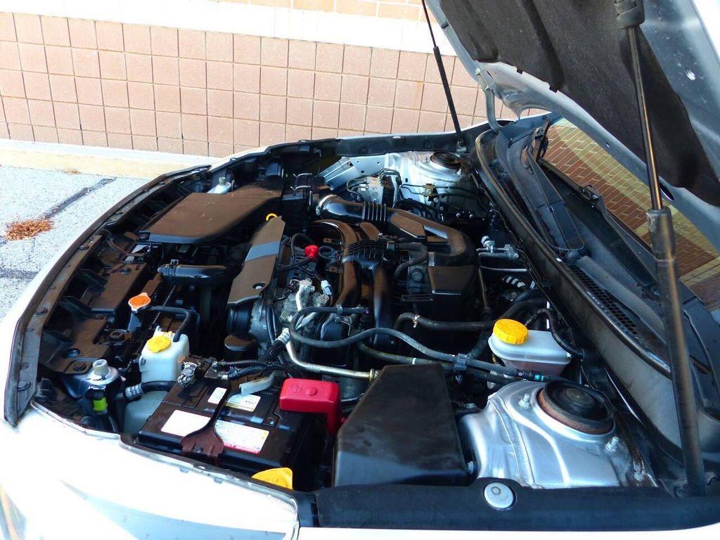 used 2016 Subaru Outback car, priced at $12,995