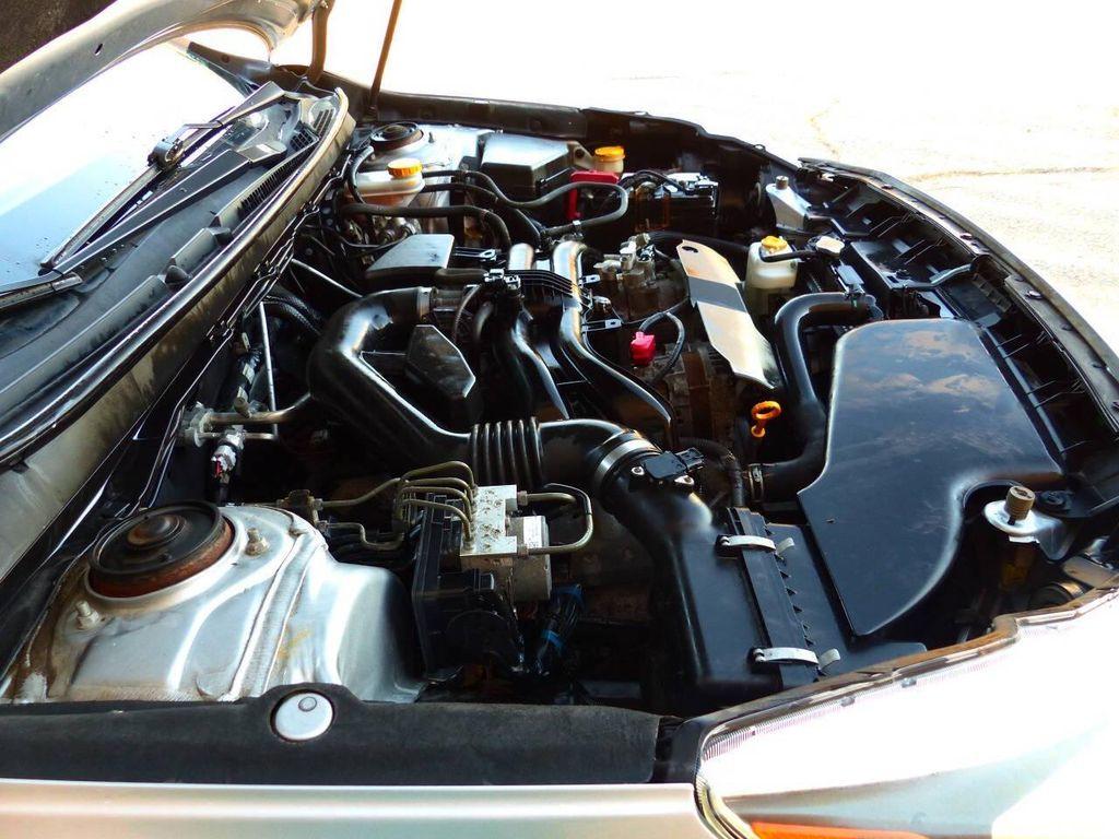 used 2016 Subaru Outback car, priced at $12,995