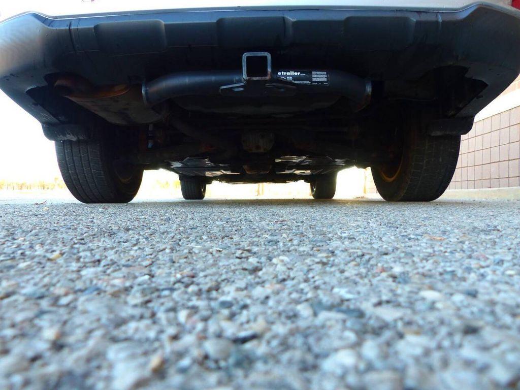 used 2016 Subaru Outback car, priced at $12,995