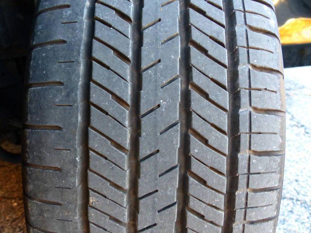 used 2024 Subaru Crosstrek car, priced at $19,995