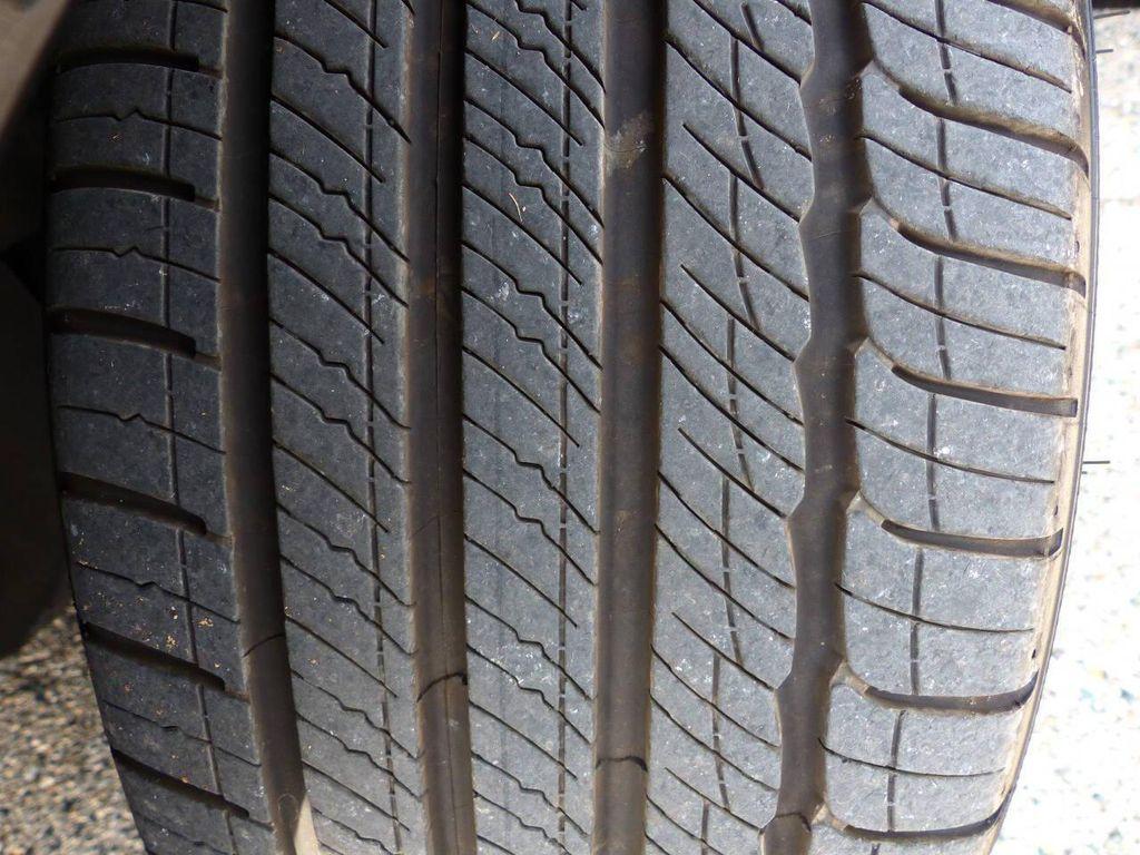 used 2023 Acura TLX car, priced at $25,995