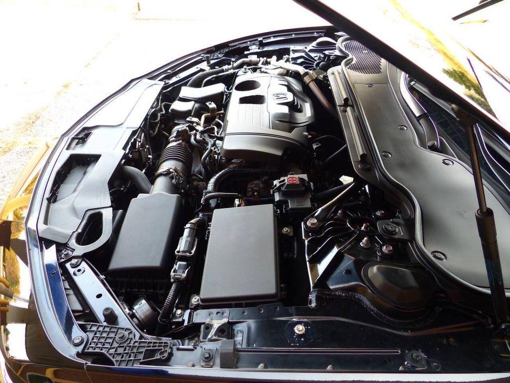 used 2023 Acura TLX car, priced at $25,995