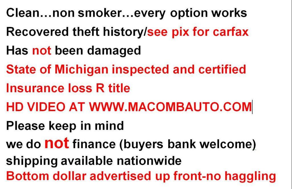 used 2023 Acura TLX car, priced at $25,995