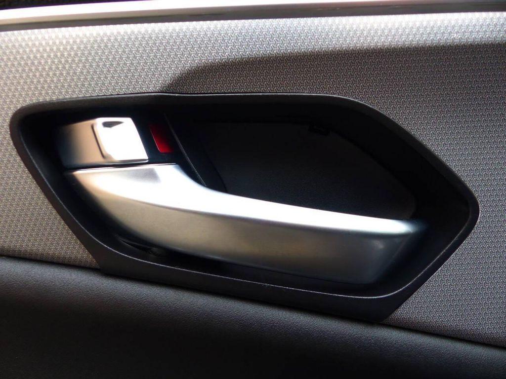 used 2023 Acura TLX car, priced at $25,995