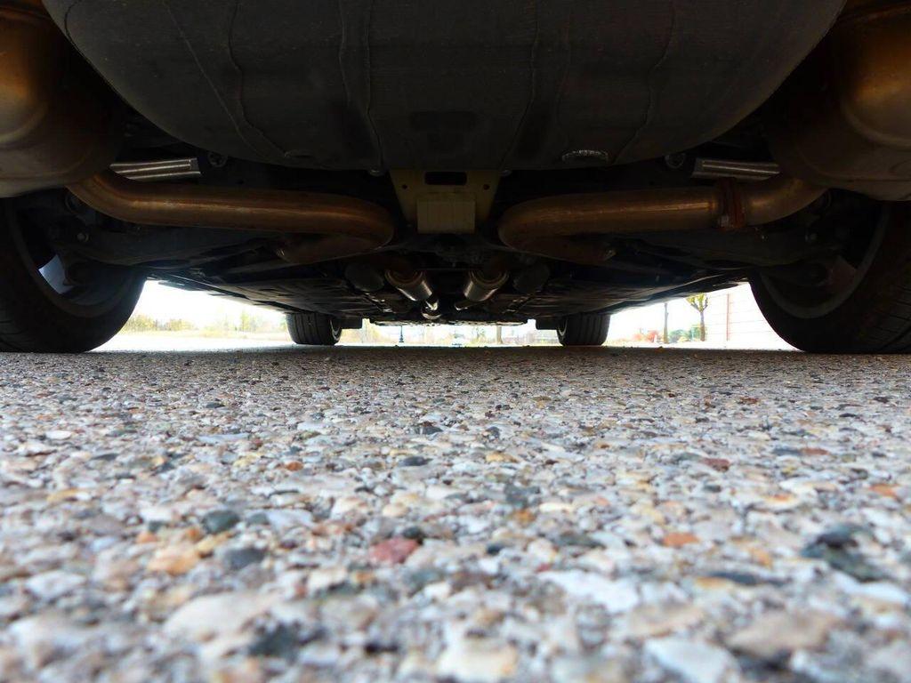 used 2023 Acura TLX car, priced at $25,995