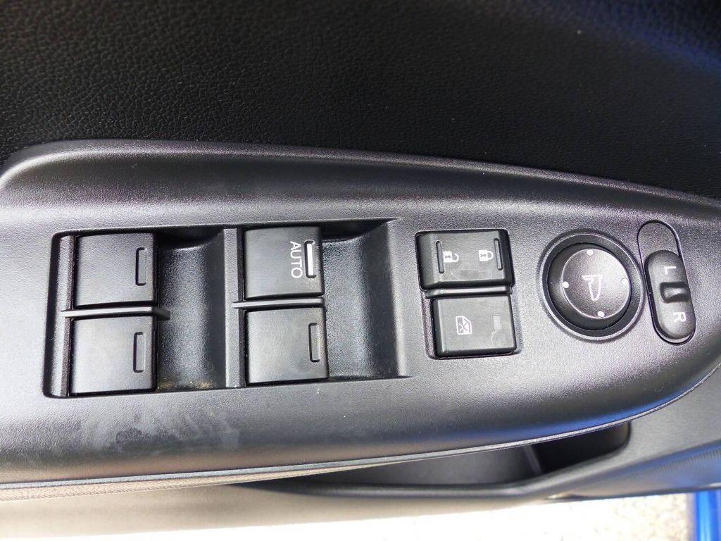 used 2018 Honda Fit car, priced at $12,995