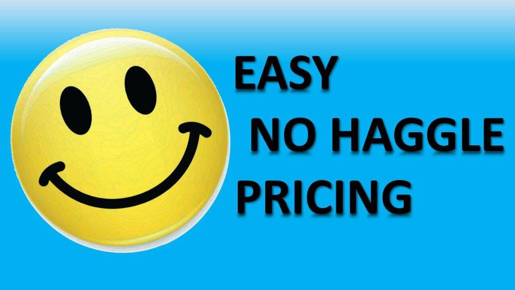 used 2018 Honda Fit car, priced at $12,995
