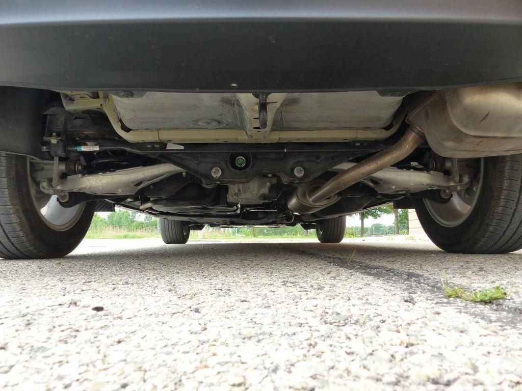 used 2024 Honda HR-V car, priced at $19,995