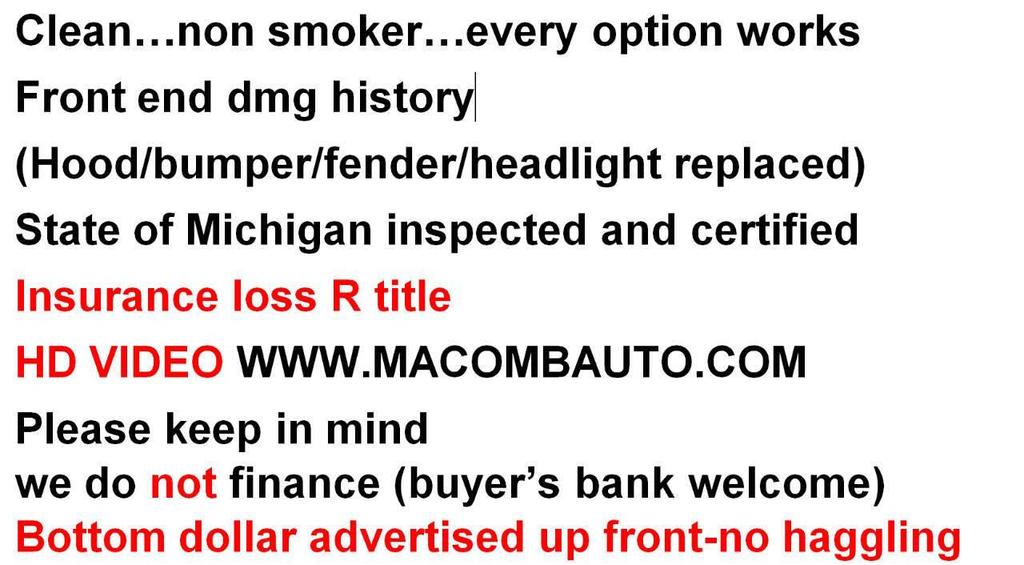 used 2024 Cadillac XT5 car, priced at $29,995