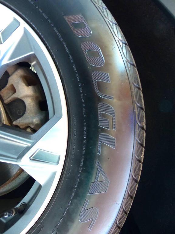 used 2023 Chevrolet Blazer car, priced at $18,995