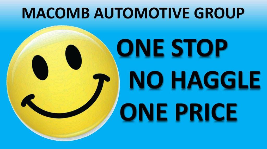 used 2023 Chevrolet Blazer car, priced at $18,995