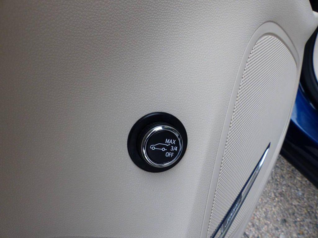 used 2022 Buick Envision car, priced at $21,995