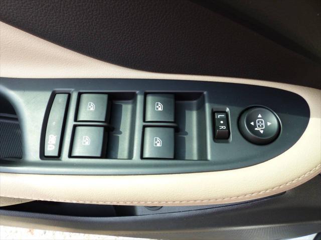 used 2020 Buick Envision car, priced at $16,995