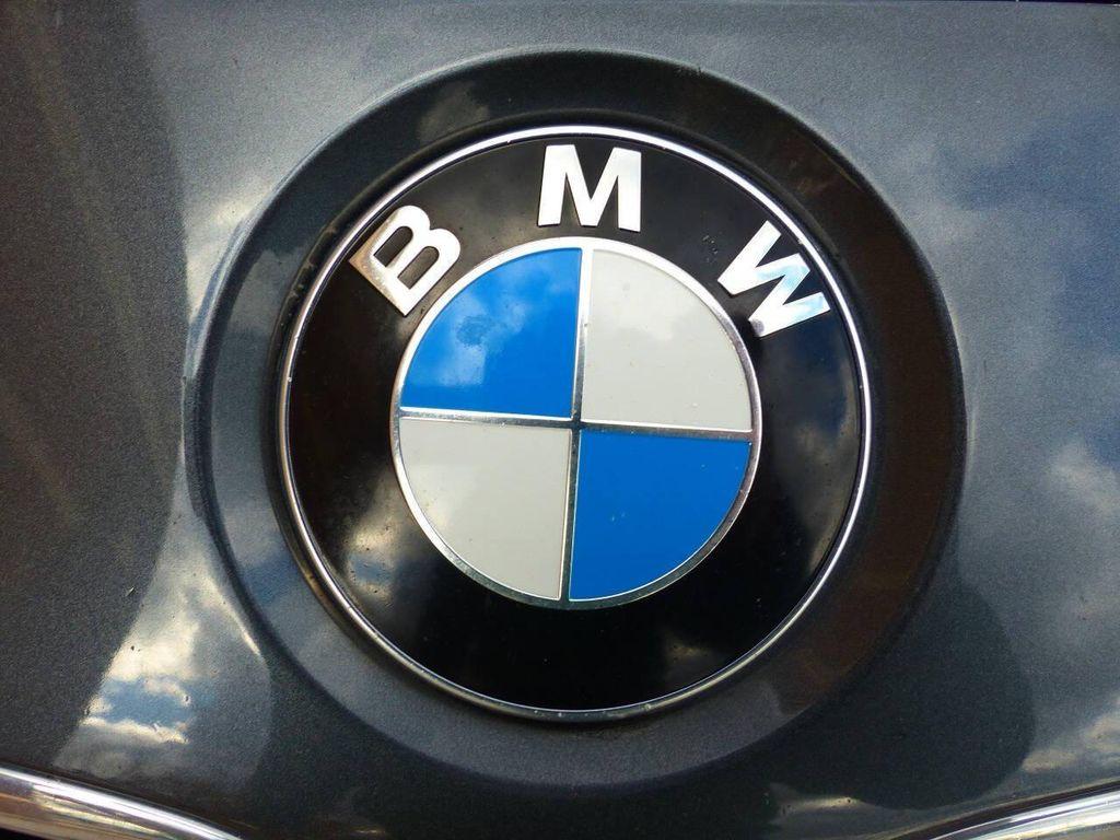 used 2015 BMW 328 car, priced at $7,995