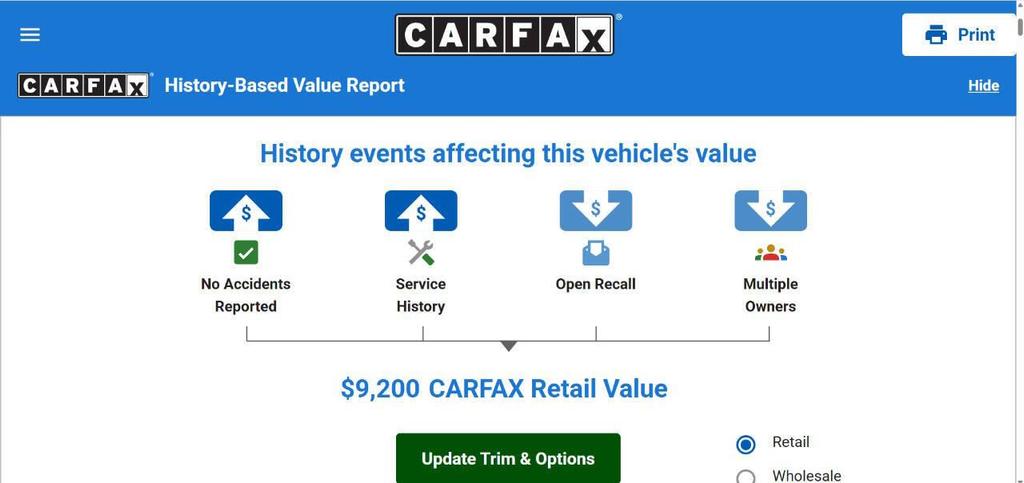 used 2015 BMW 328 car, priced at $7,995