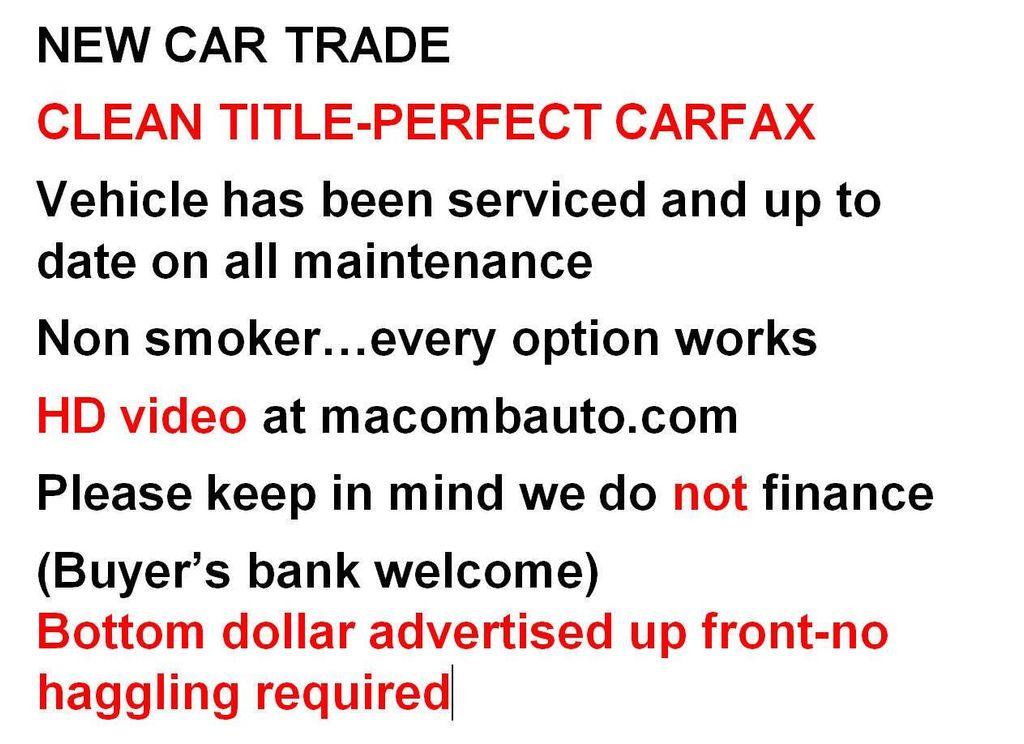 used 2015 BMW 328 car, priced at $7,995