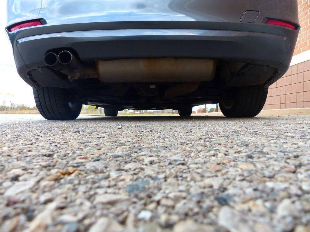 used 2015 BMW 328 car, priced at $7,995