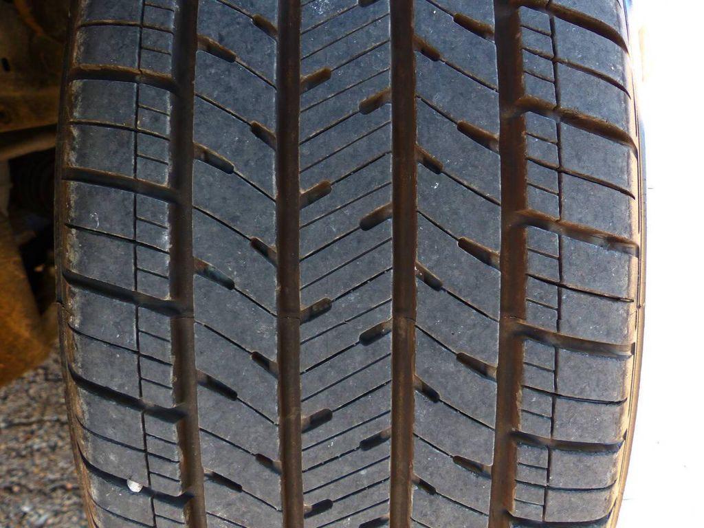 used 2025 Ford Escape car, priced at $25,995