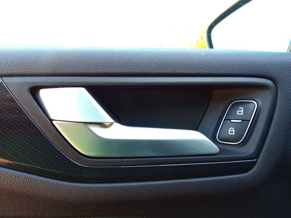 used 2025 Ford Escape car, priced at $25,995