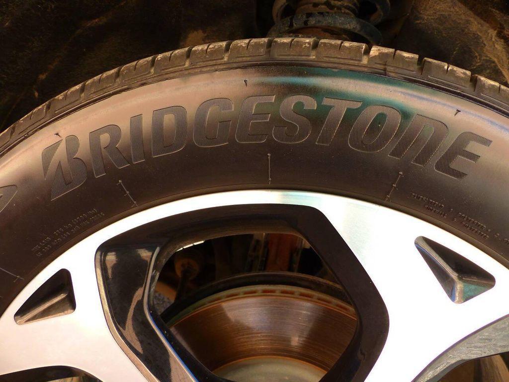 used 2025 Ford Escape car, priced at $25,995