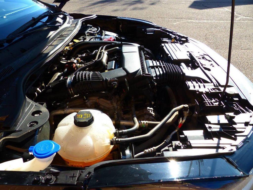 used 2025 Ford Escape car, priced at $25,995