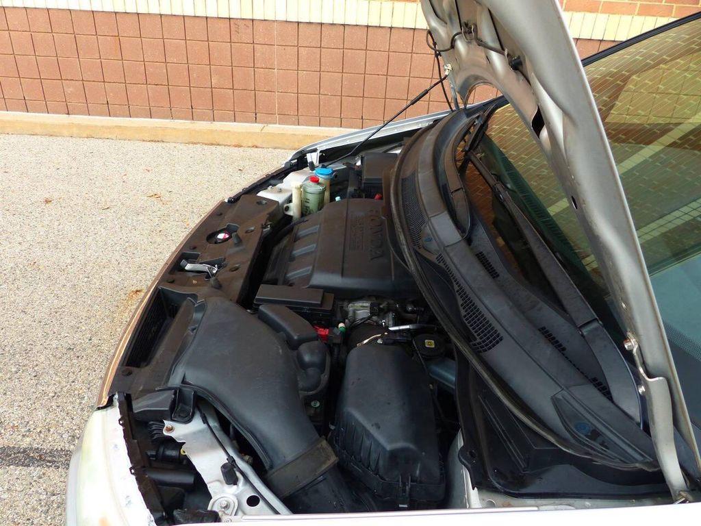 used 2013 Honda Odyssey car, priced at $4,995