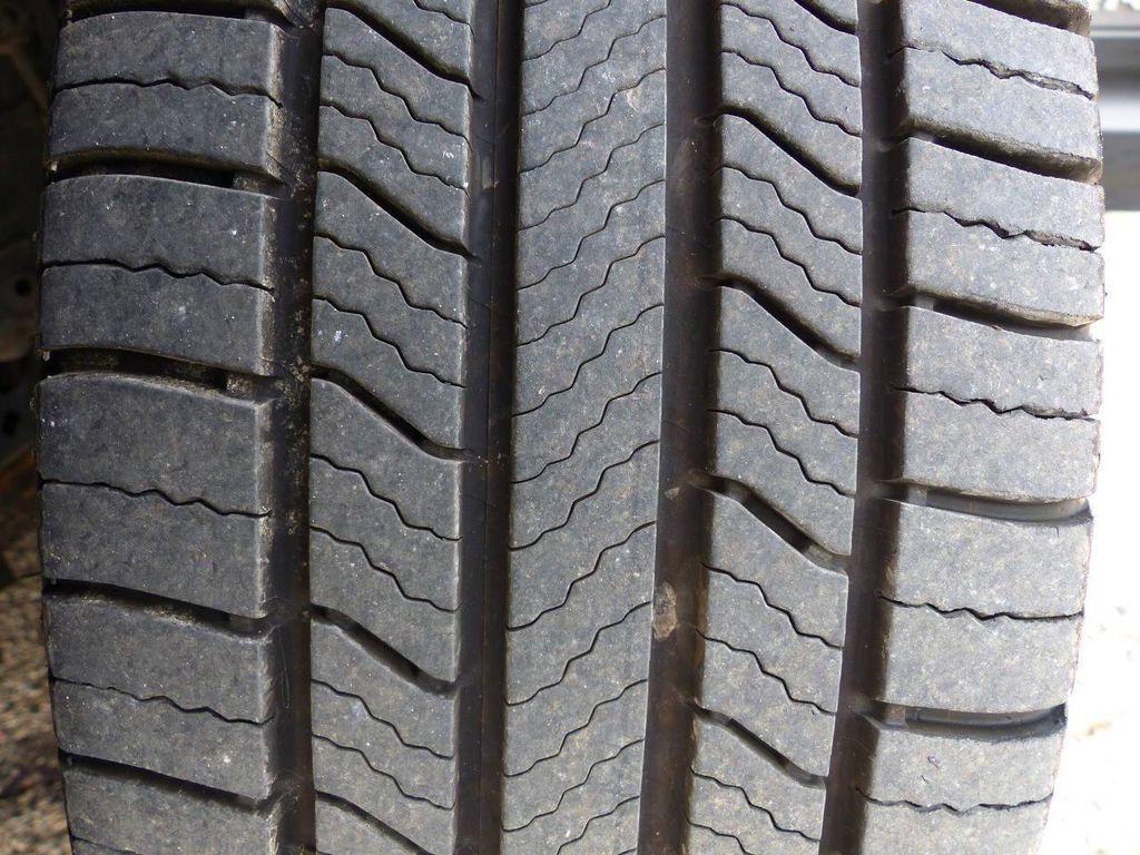 used 2020 GMC Terrain car, priced at $13,995