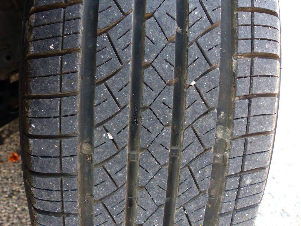 used 2020 Chevrolet Equinox car, priced at $13,995