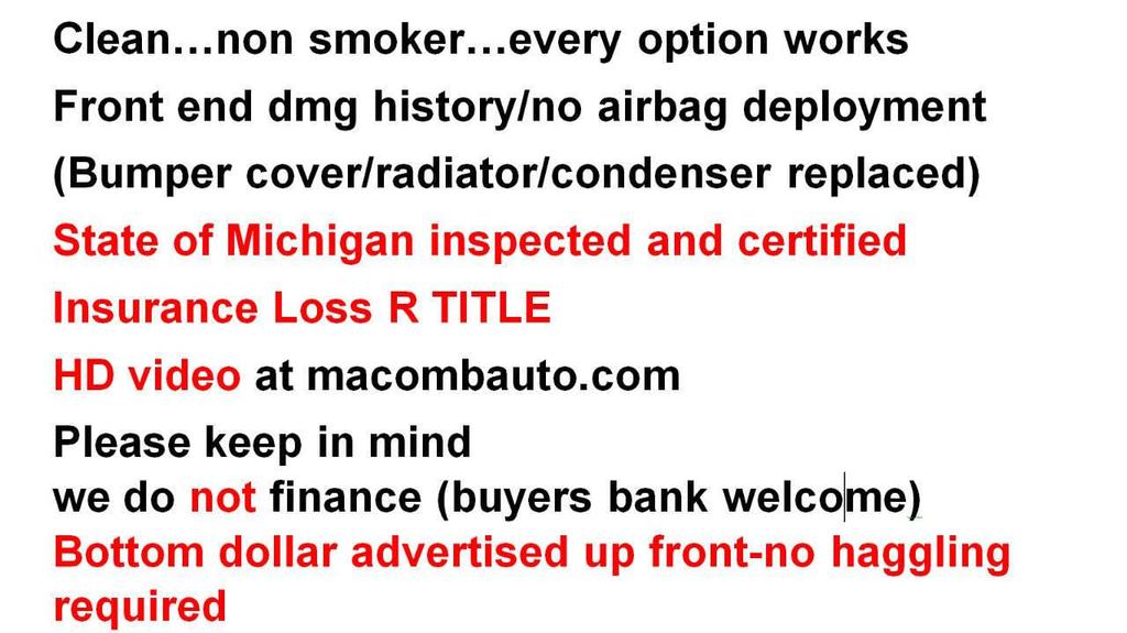 used 2020 Chevrolet Equinox car, priced at $13,995