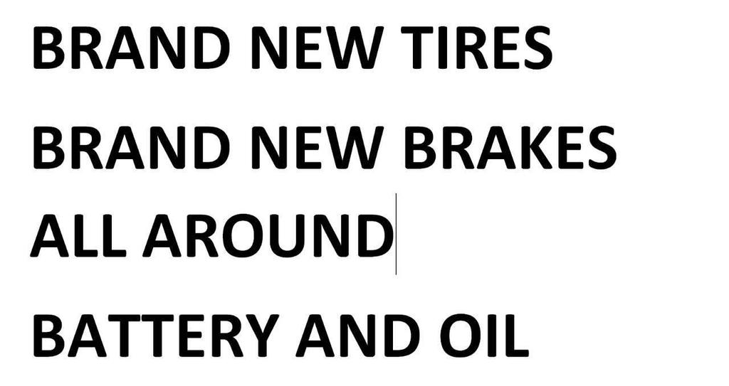 used 2020 Chevrolet Equinox car, priced at $13,995