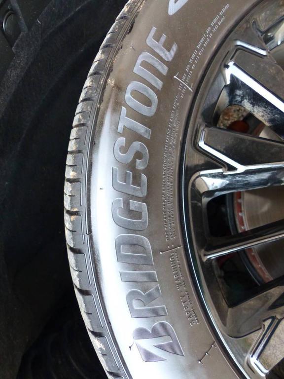 used 2024 Ford Escape car, priced at $24,995