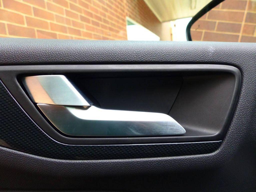 used 2024 Ford Escape car, priced at $24,995