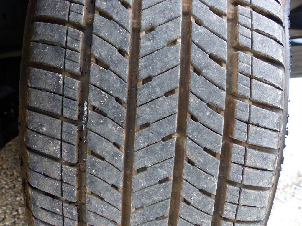 used 2024 Ford Escape car, priced at $24,995