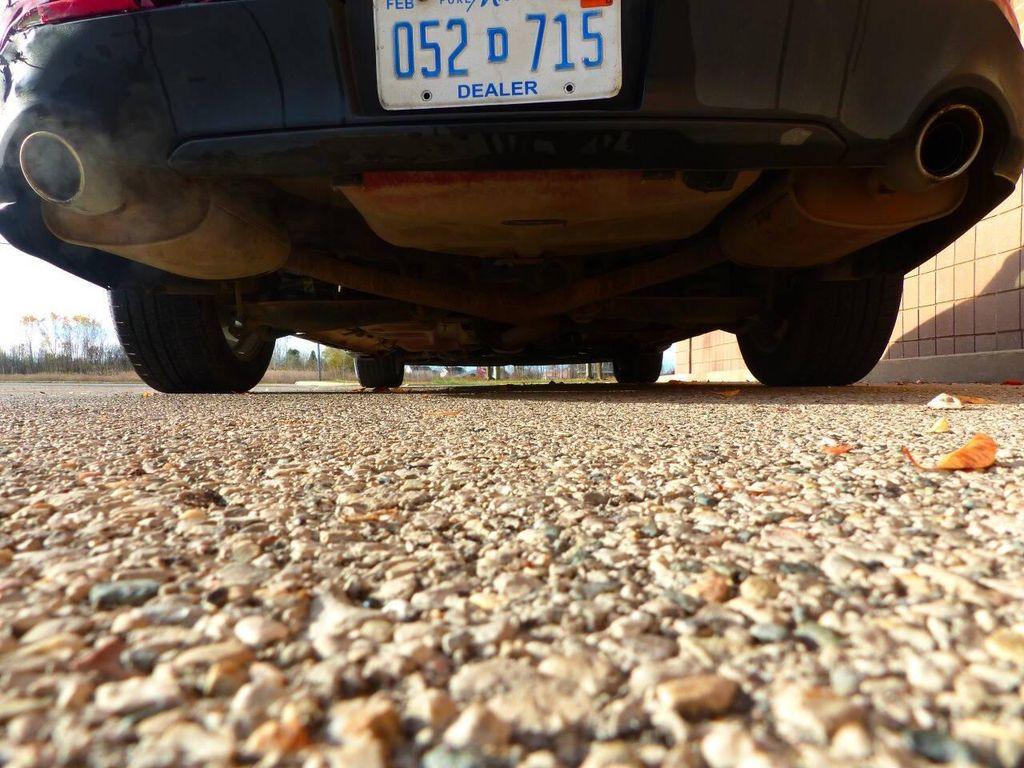 used 2015 Ford Taurus car, priced at $2,995