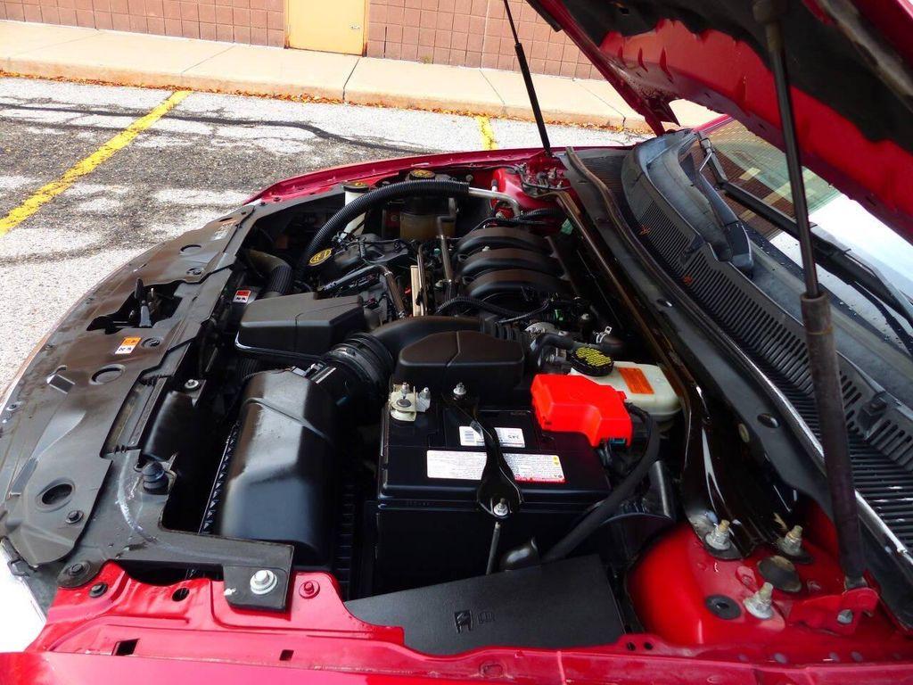 used 2015 Ford Taurus car, priced at $2,995