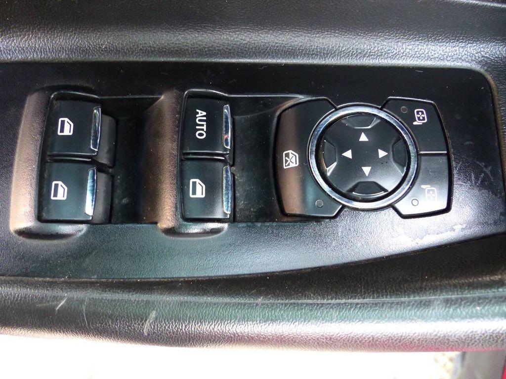 used 2015 Ford Taurus car, priced at $2,995