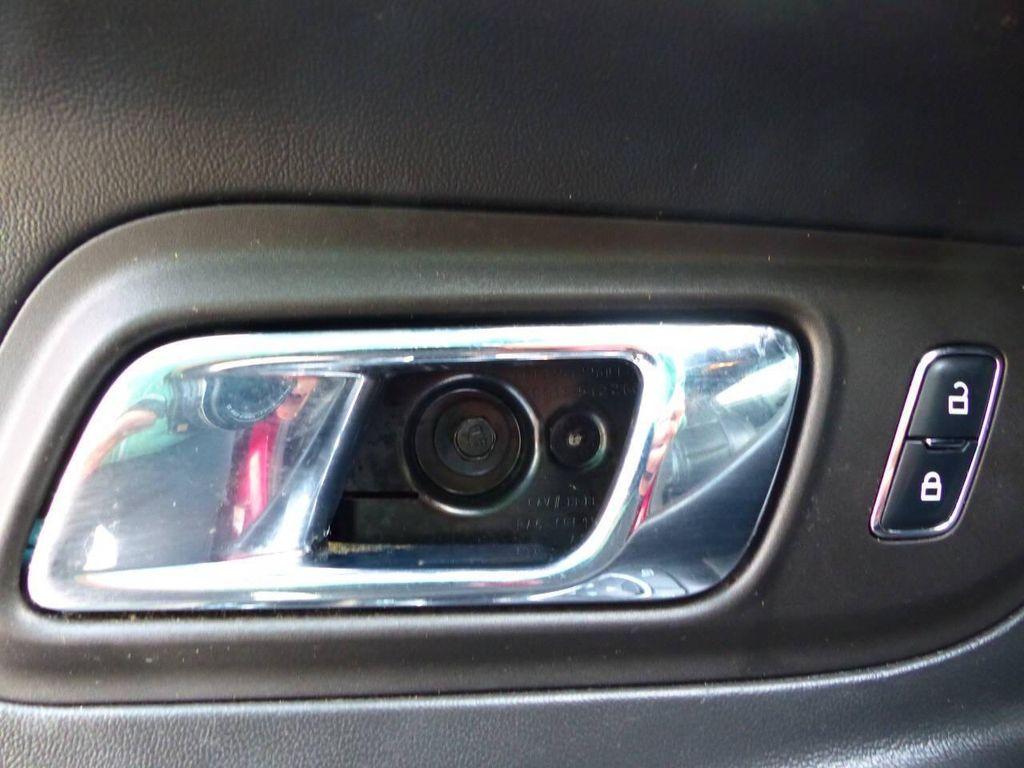 used 2015 Ford Taurus car, priced at $2,995