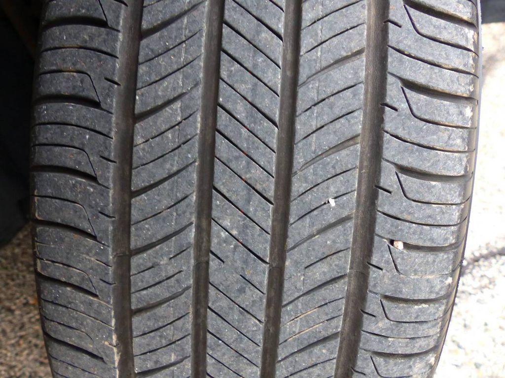 used 2019 Jeep Compass car, priced at $13,995