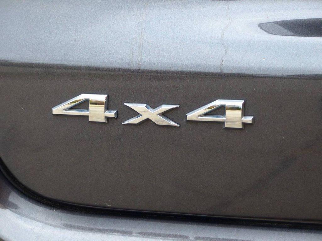 used 2019 Jeep Compass car, priced at $13,995