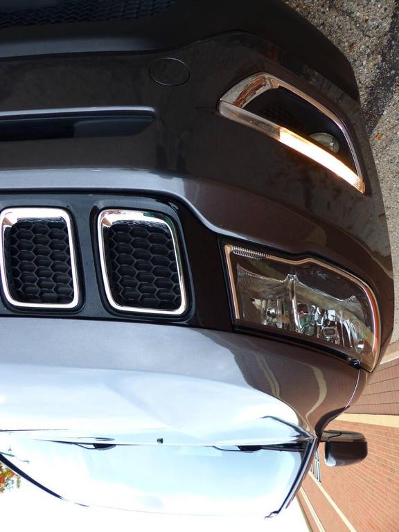 used 2019 Jeep Compass car, priced at $13,995