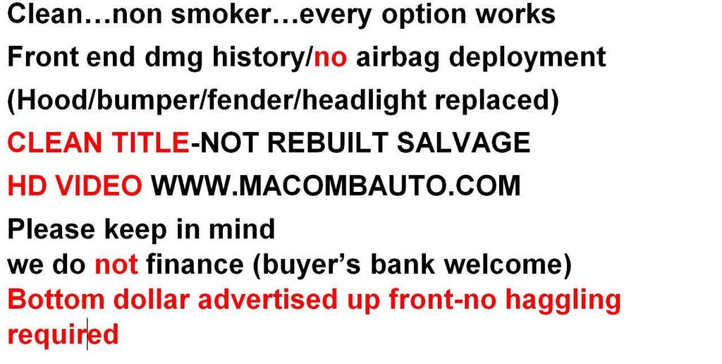 used 2019 Jeep Compass car, priced at $13,995